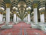 masjid nabawi1