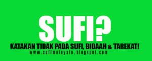 sufi4